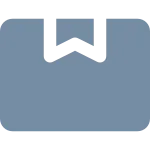 Box Alt SVG Icon